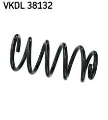 SKF VKDL 38132